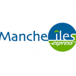 Camping Manche, manches iles express.png
