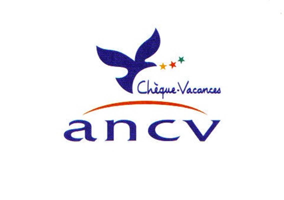 chèque vacances e-connect